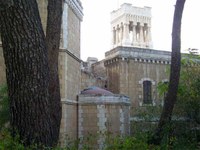 Terre Sainte - Bethléem