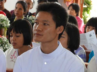 110529-04.jpg 110529-04.jpg