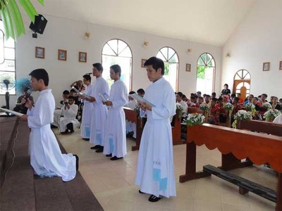 110529-11.jpg 110529-11.jpg