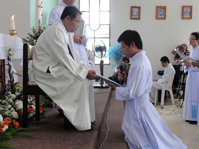 110529-13.jpg 110529-13.jpg