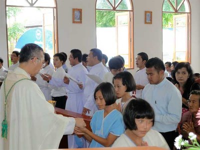 110529-14.jpg 110529-14.jpg