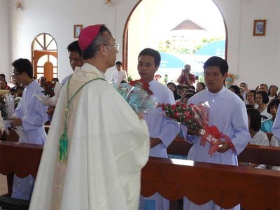 110529-17.jpg 110529-17.jpg