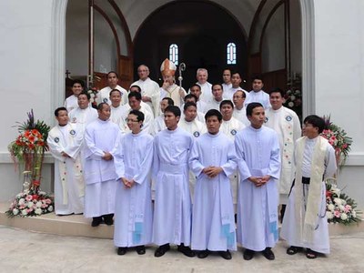 110529-18.jpg 110529-18.jpg