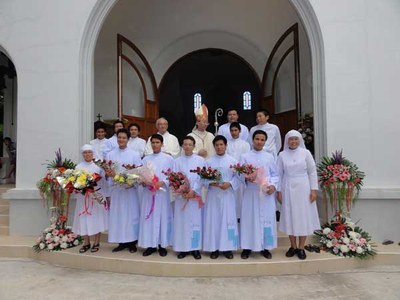 110529-200.jpg 110529-200.jpg