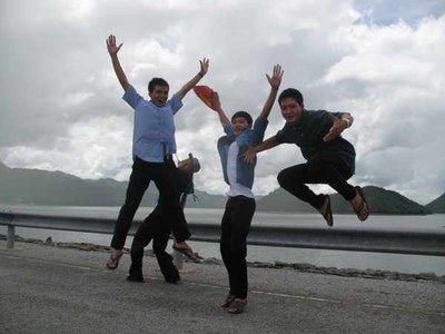 110902-02.jpg 110902-02.jpg