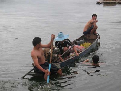 110902-04.jpg 110902-04.jpg