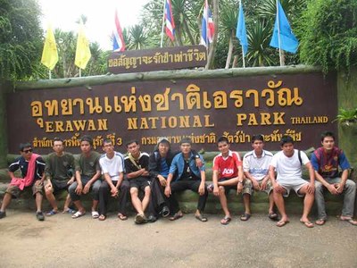 110902-06.jpg 110902-06.jpg