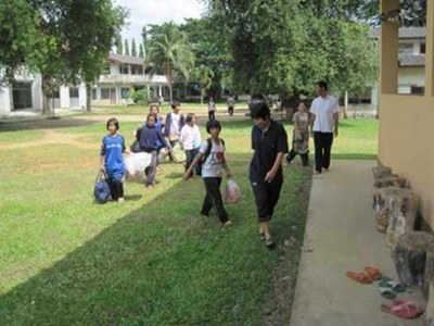 111028-14.jpg 111028-14.jpg