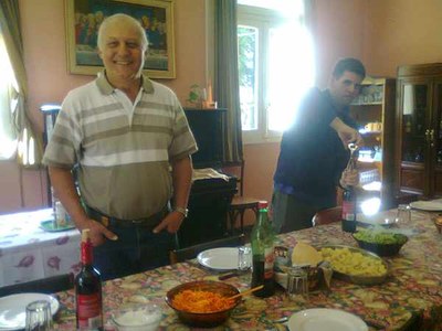 120413-09.jpg 120413-09.jpg