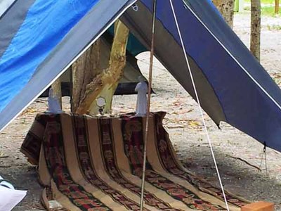 121119-03.jpg 121119-03.jpg
