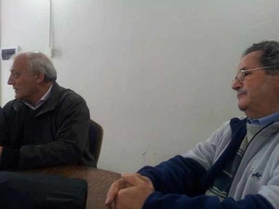 120918-02.jpg 120918-02.jpg