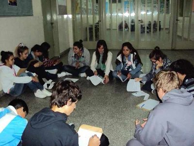 120601-02.jpg 120601-02.jpg