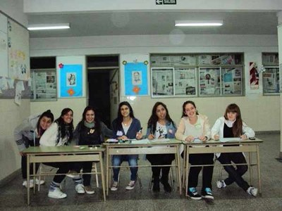 120601-03.jpg 120601-03.jpg