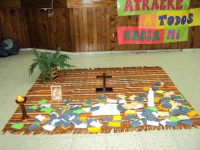 120601-05.jpg 120601-05.jpg