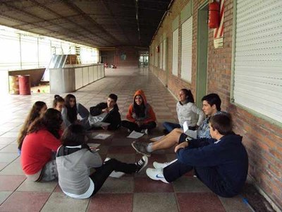 120601-07.jpg 120601-07.jpg