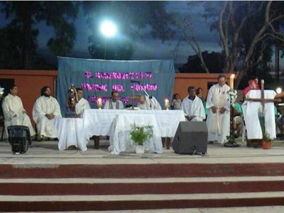 120215-02.jpg 120215-02.jpg