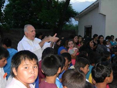 120215-12.jpg 120215-12.jpg