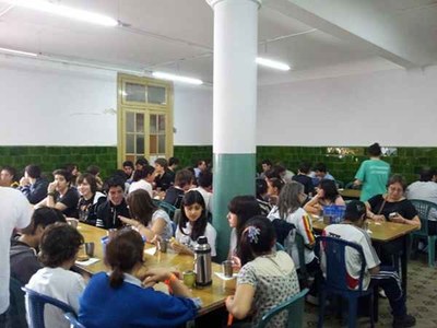 120925-02.jpg 120925-02.jpg