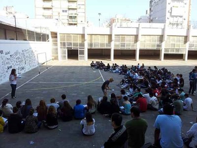 120925-13.jpg 120925-13.jpg