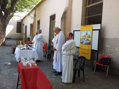 120925-15.jpg 120925-15.jpg