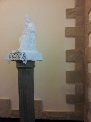 121028-04.jpg 121028-04.jpg