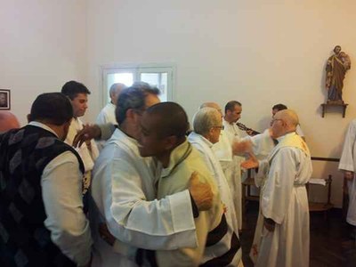 121028-12.jpg 121028-12.jpg