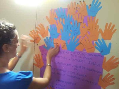 121031-19.jpg 121031-19.jpg