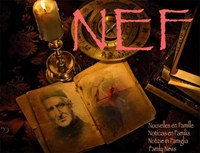 Bétharram - communication