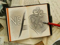 Bétharram - Communication