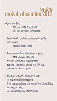 121201-04.jpg