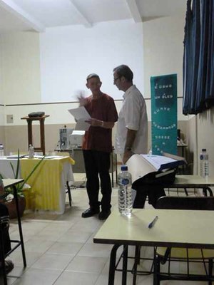 120221-03.jpg 120221-03.jpg