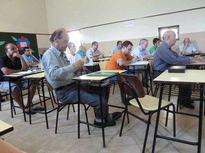 120221-04.jpg 120221-04.jpg