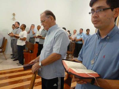 120221-09.jpg 120221-09.jpg