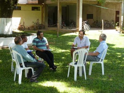 120221-10.jpg 120221-10.jpg