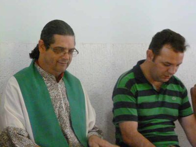 120221-16.jpg 120221-16.jpg