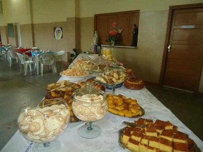 120520-13.jpg 120520-13.jpg