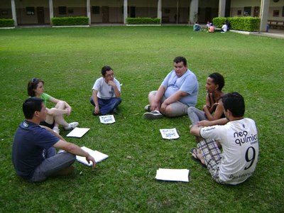 121012-05.jpg 121012-05.jpg