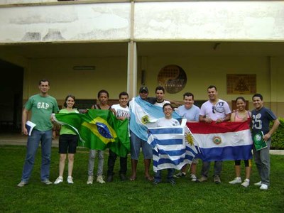 121012-07.jpg 121012-07.jpg