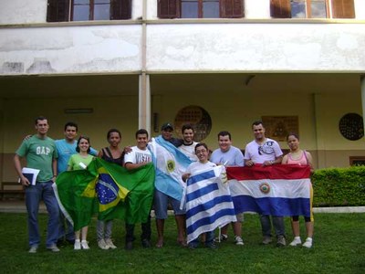 121012-08.jpg 121012-08.jpg