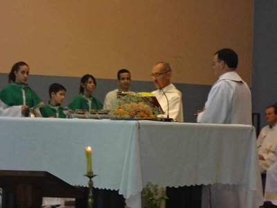 120803-13.jpg 120803-13.jpg