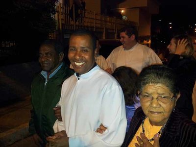 120817-03.jpg 120817-03.jpg