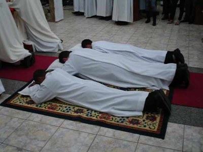 120817-09.jpg 120817-09.jpg