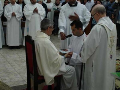 120817-13.jpg 120817-13.jpg