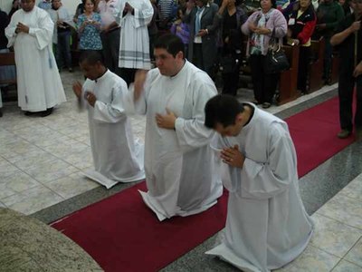 120817-26.jpg 120817-26.jpg