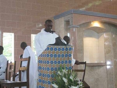 120830-14.jpg 120830-14.jpg