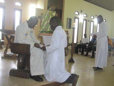 120830-16.jpg 120830-16.jpg