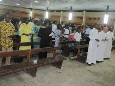 120830-21.jpg 120830-21.jpg