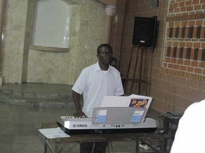 120830-24.jpg 120830-24.jpg