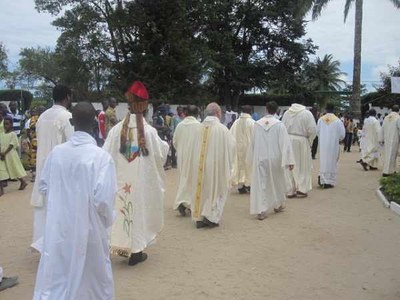 120901-10.jpg 120901-10.jpg