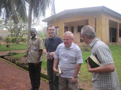 120913-02.jpg 120913-02.jpg